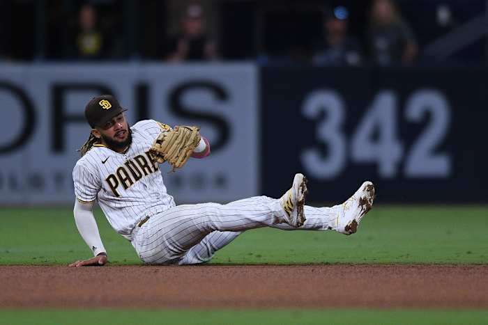 USATSI_16373870_168396005_lowres